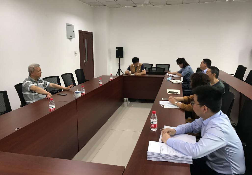 1590243731504029302.png 1590243731504029302.png