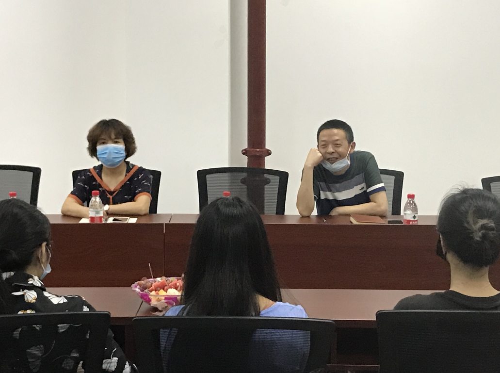 1590247161558092838.png 1590247161558092838.png