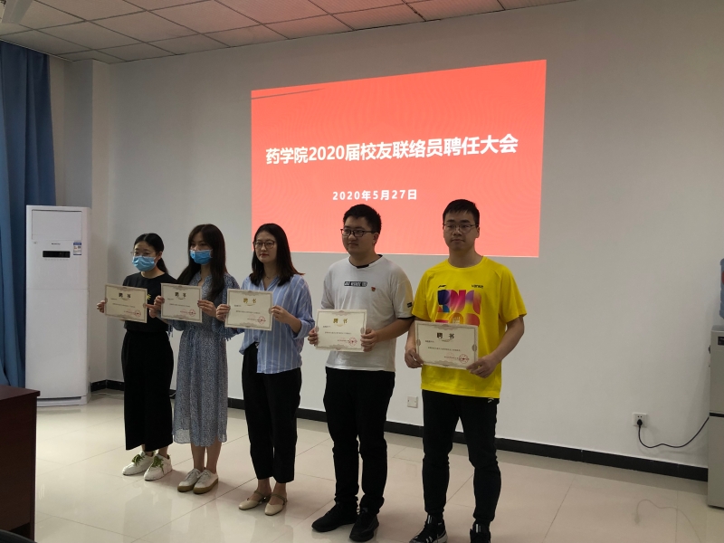 1591538373862099982.jpg 1591538373862099982.jpg