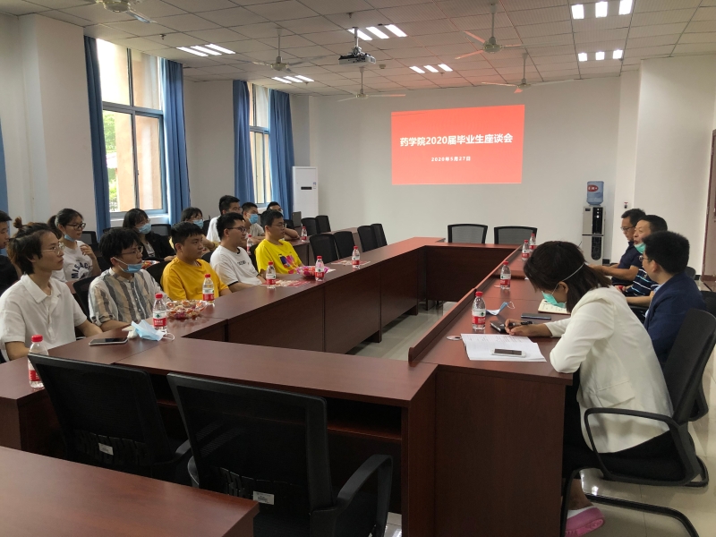 1591538417332016535.jpg 1591538417332016535.jpg