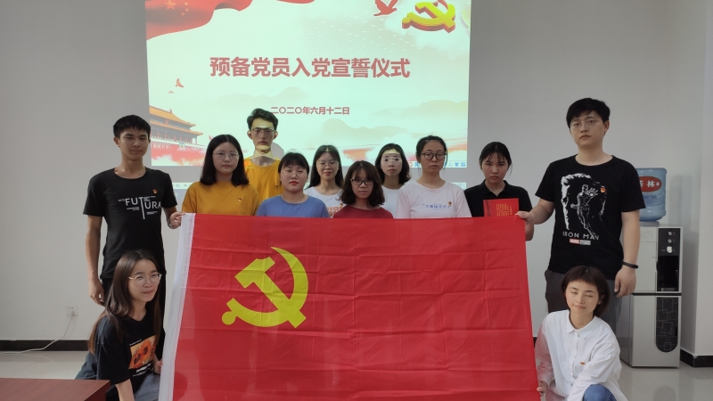 1592397275672013691.jpg IMG_20200612_125708.jpg