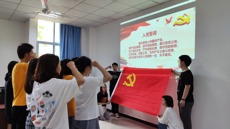 1592397377835059201.jpg IMG_20200612_125518.jpg