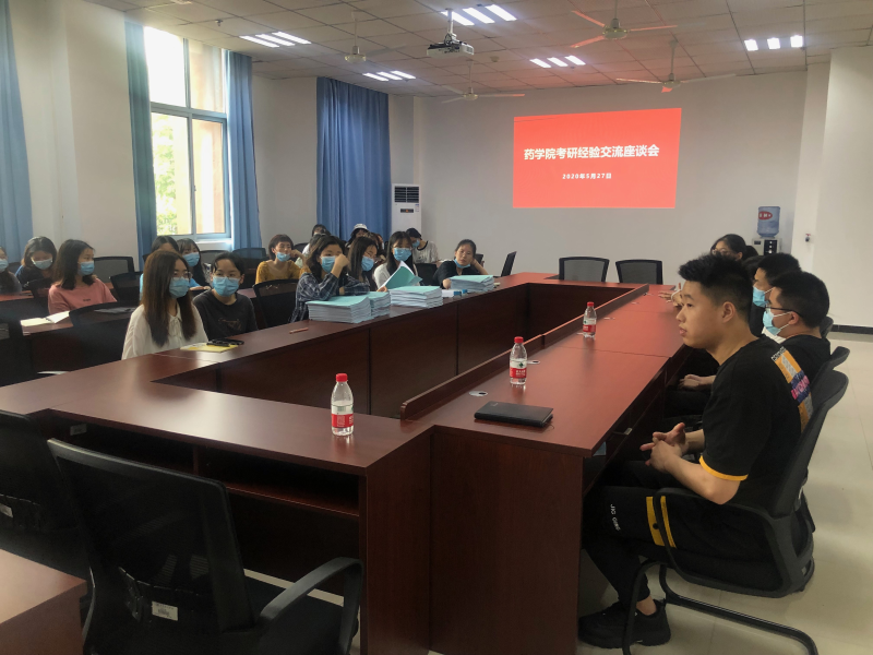 1592399605734009019.png 1592399605734009019.png