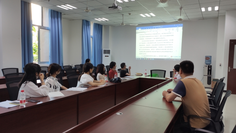 1593348890312086766.jpg 1593348890312086766.jpg