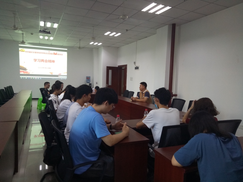 1593348946197074285.jpg 1593348946197074285.jpg