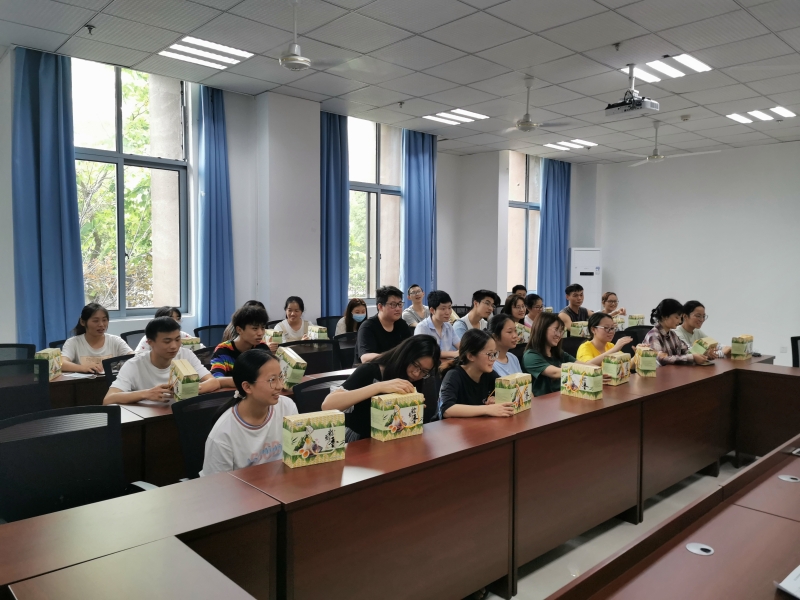 1593399084249004362.jpg 1593399084249004362.jpg