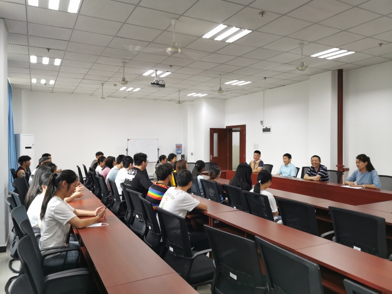 1593399149394090436.jpg 1593399149394090436.jpg