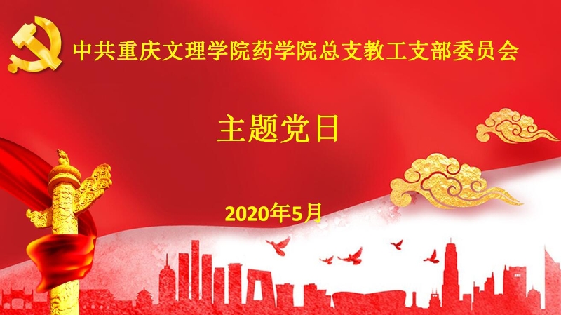 1594093884894094728.jpg 1594093884894094728.jpg