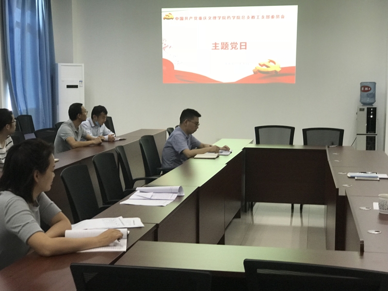 1594093936823072300.jpg 1594093936823072300.jpg