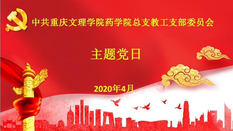 1594103245442013826.jpg 1594103245442013826.jpg