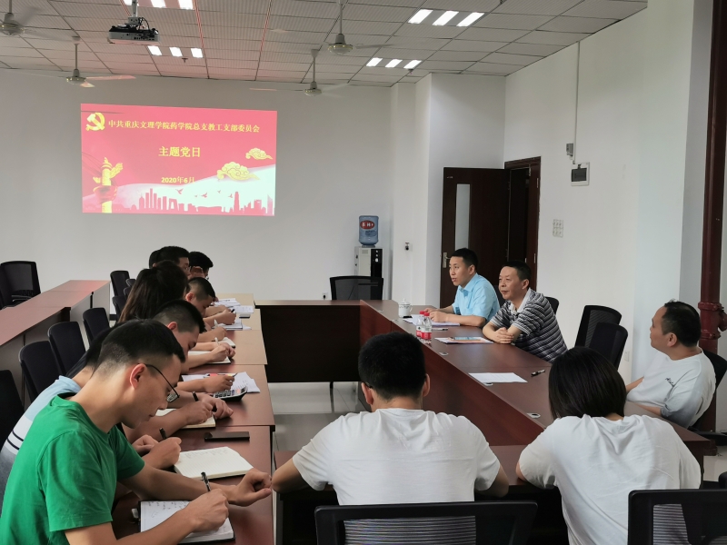 1594109436742056076.jpg 1594109436742056076.jpg