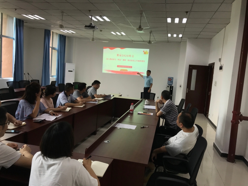 1594110456862065979.jpg 1594110456862065979.jpg