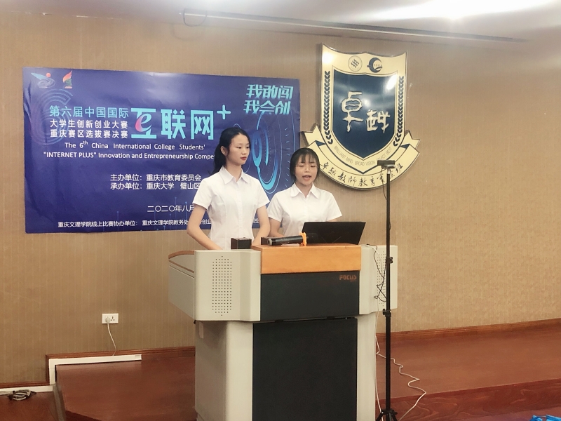 1598626329764049180.jpg 1598626329764049180.jpg