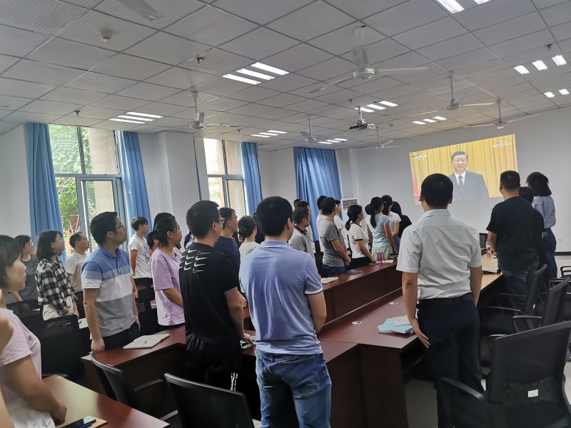 1599791960230093758.jpg 1599791960230093758.jpg