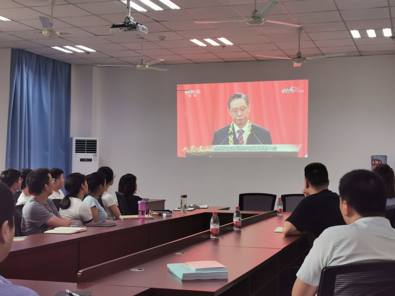 1599791983363017143.jpg 1599791983363017143.jpg