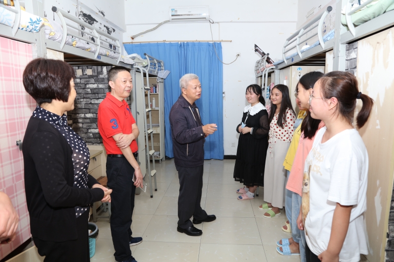 1600753154274074259.jpg 1600753154274074259.jpg