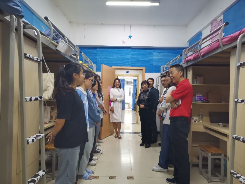 1600872966065009925.jpg 1600872966065009925.jpg