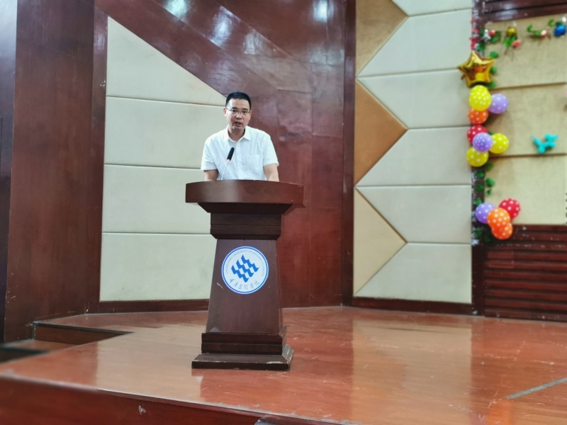 1601112145705072575.jpg 1601112145705072575.jpg