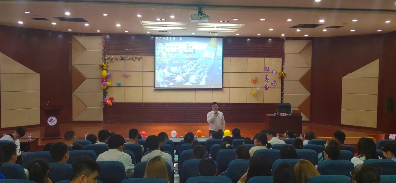 1601358670570056025.jpg 001.jpg