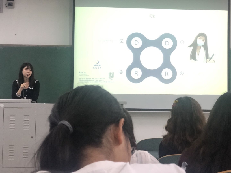 1601364631271041207.jpg 1601364631271041207.jpg