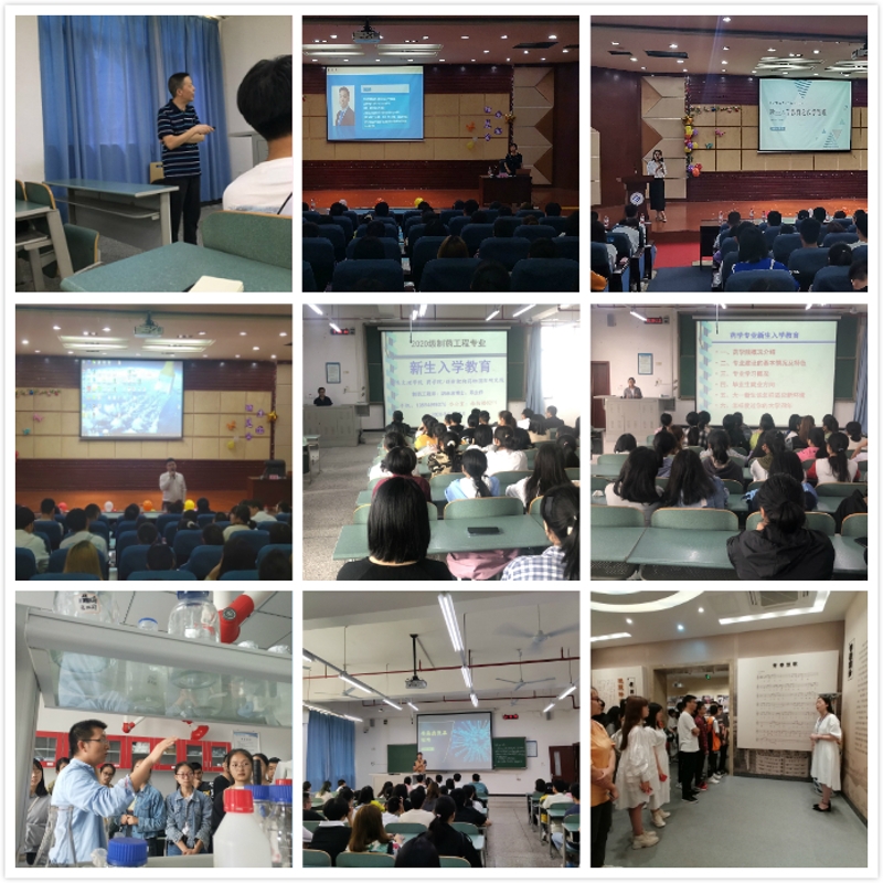 1601817771023009972.jpg IMG_7429(20201004-210926)_meitu_3.jpg