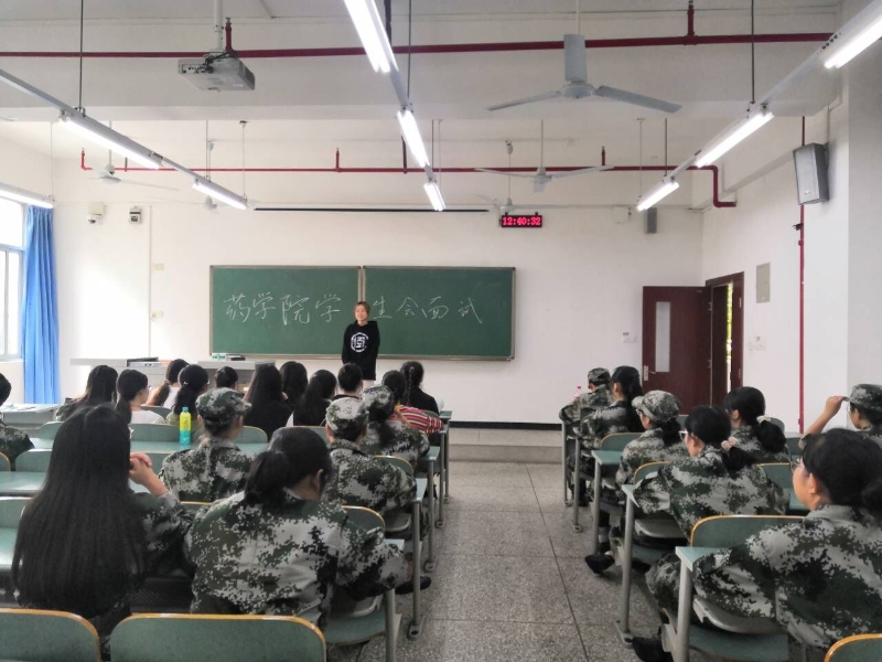 1602070159832090779.jpg 1602070159832090779.jpg