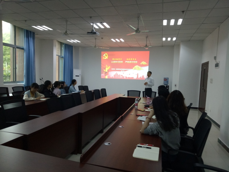 1602149967622055770.jpg 1602149967622055770.jpg