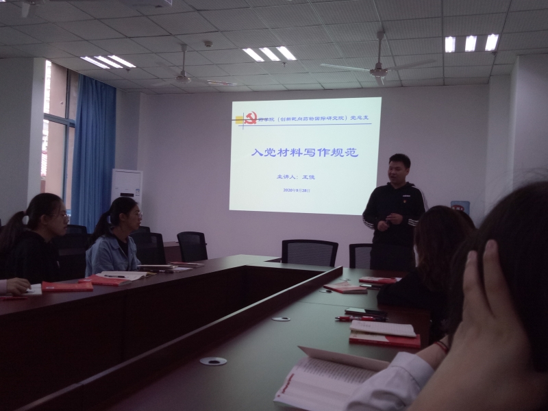 1602150022398049491.jpg 1602150022398049491.jpg