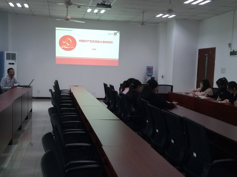 1602150080870010264.jpg 1602150080870010264.jpg