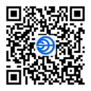 1602245972244009868.png image.png