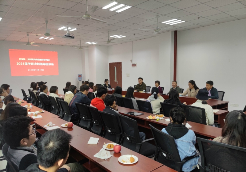 1602471020441074487.jpg 1602471020441074487.jpg