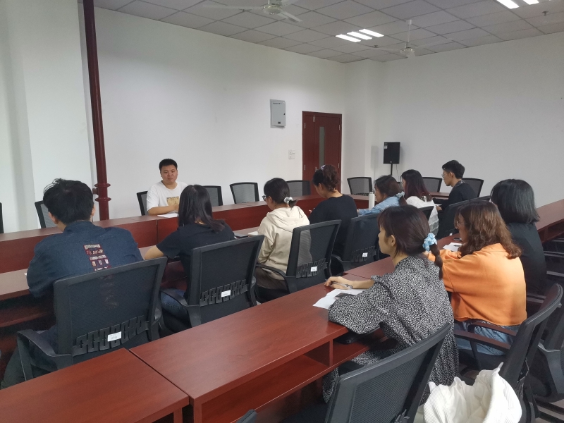 1602489766178046459.jpg 1602489766178046459.jpg