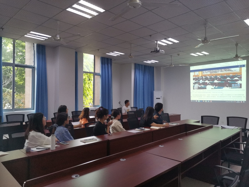 1602489777319024354.jpg 1602489777319024354.jpg