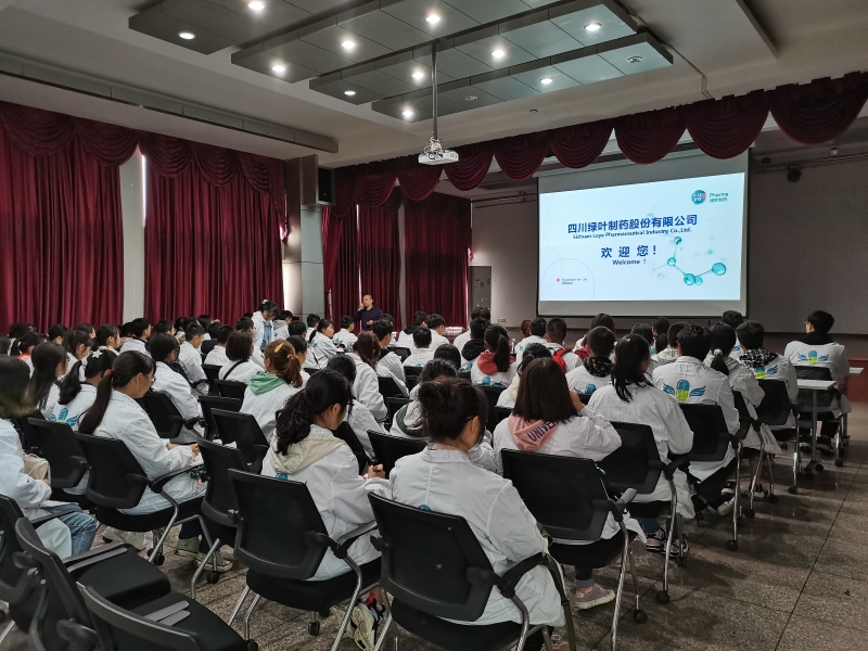 1603075915693030634.jpg 1603075915693030634.jpg