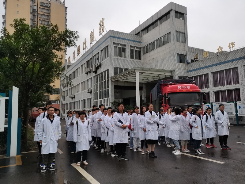 1603075915698029112.jpg 1603075915698029112.jpg