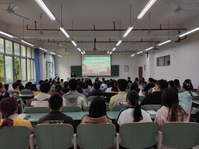 1603171935229054427.jpg 1603171935229054427.jpg