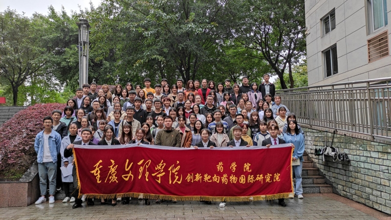 1603172223010072888.jpg 5.jpg