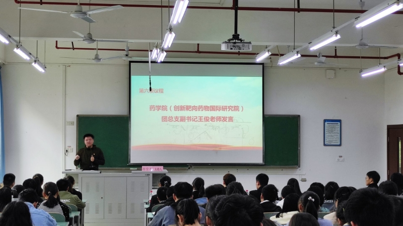 1603172272152074986.jpg 1603172272152074986.jpg