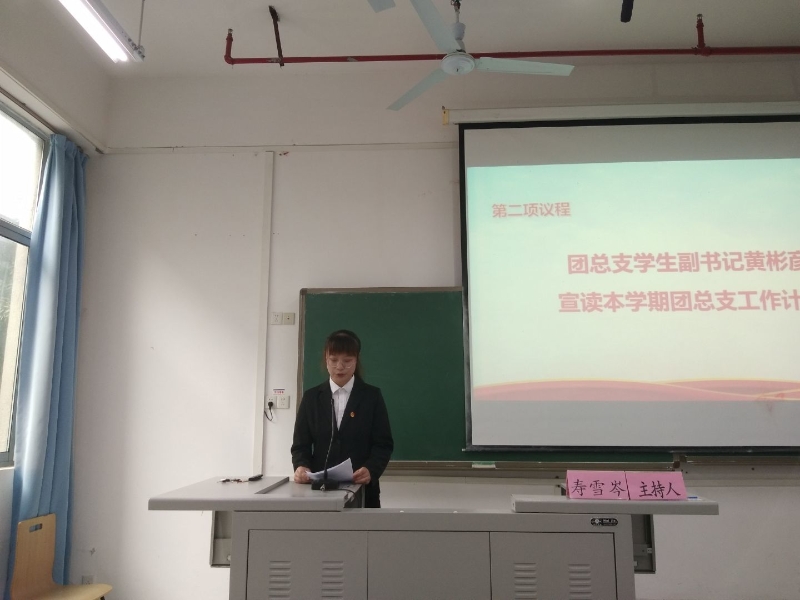 1603172323621036930.jpg 1603172323621036930.jpg