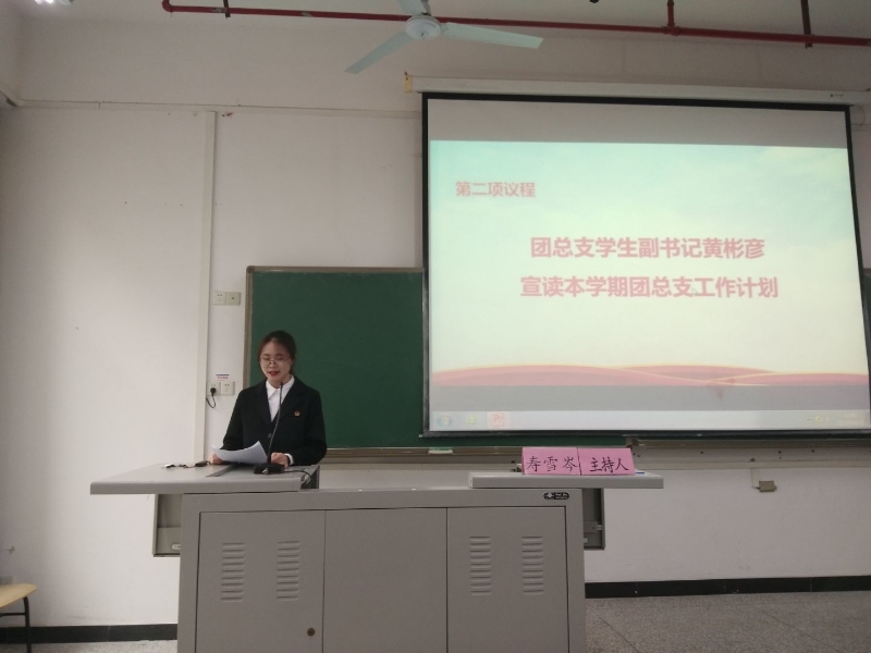 1603172323720008455.jpg 1603172323720008455.jpg