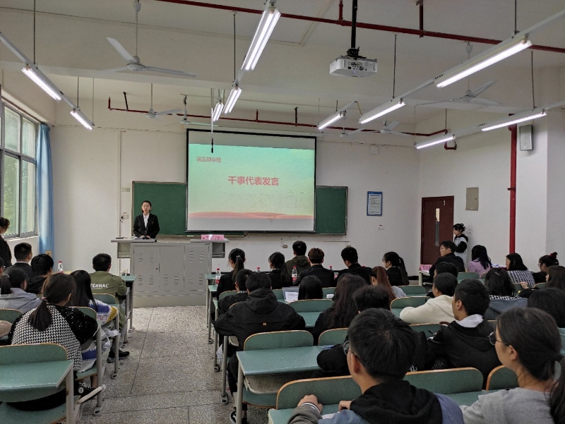 1603172536230021003.jpg 1603172536230021003.jpg