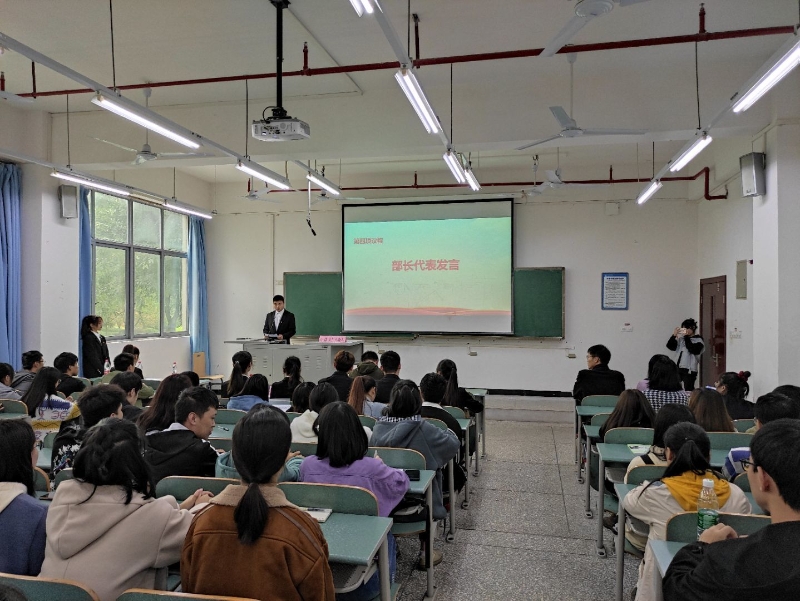 1603172536252022225.jpg 1603172536252022225.jpg