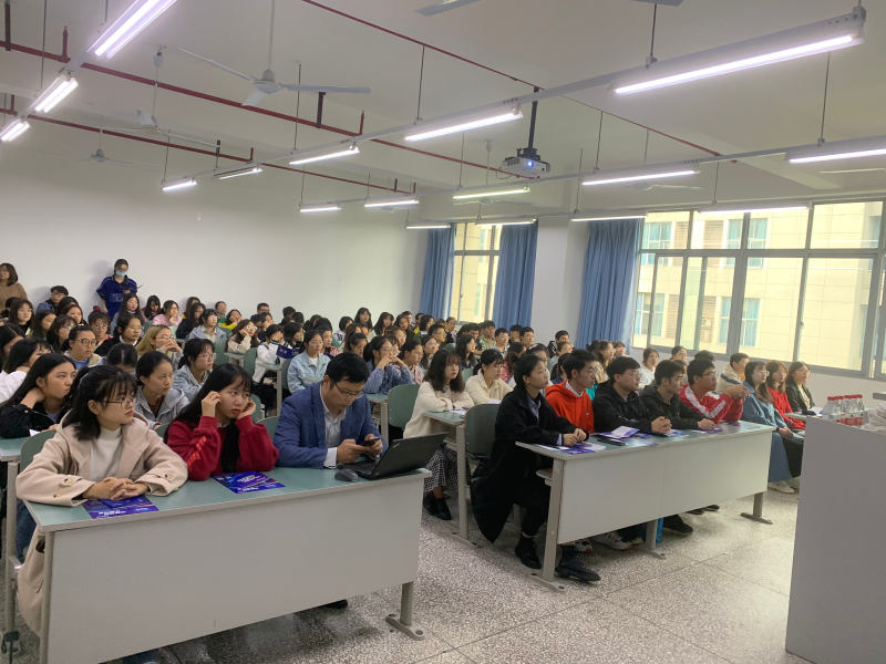 1603175078407062935.png 1603175078407062935.png