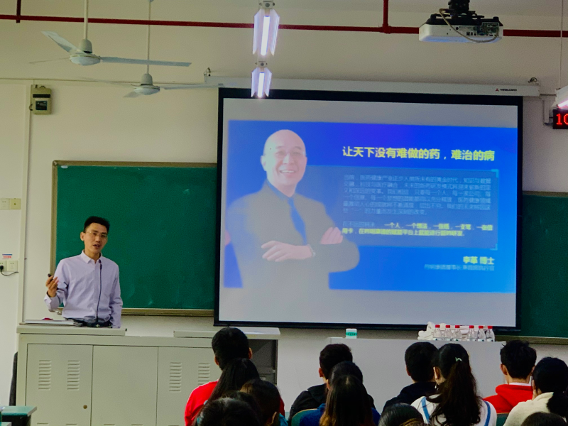 1603175114337008899.png 1603175114337008899.png