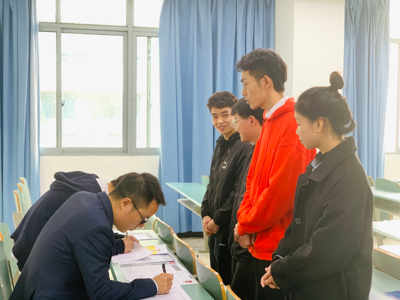 1603175114352044451.png 1603175114352044451.png