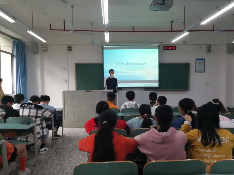 1604153731719081153.jpg 1604153731719081153.jpg