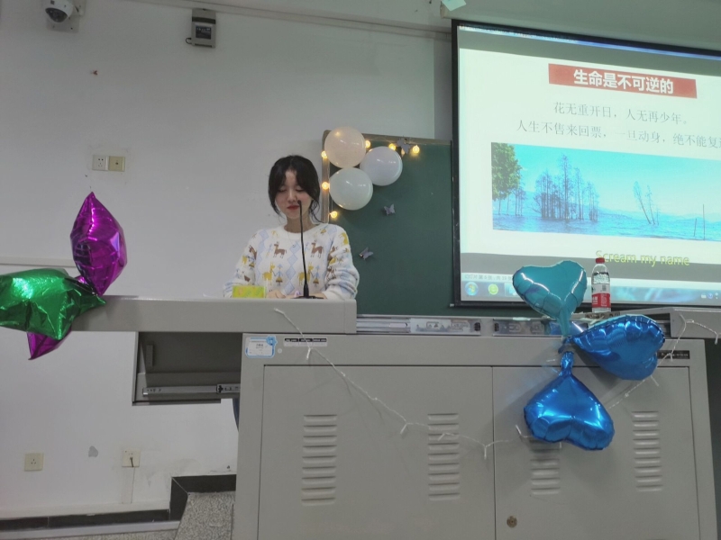 1604153731730087892.jpg 1604153731730087892.jpg