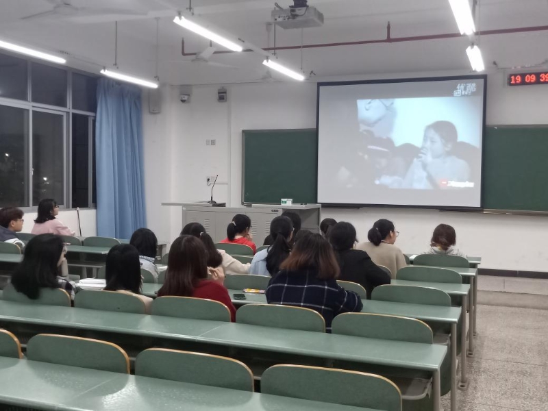 1604153731749034106.jpg 1604153731749034106.jpg