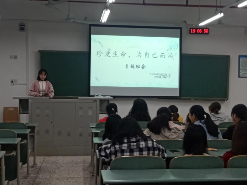 1604153899625004898.jpg 1604153899625004898.jpg