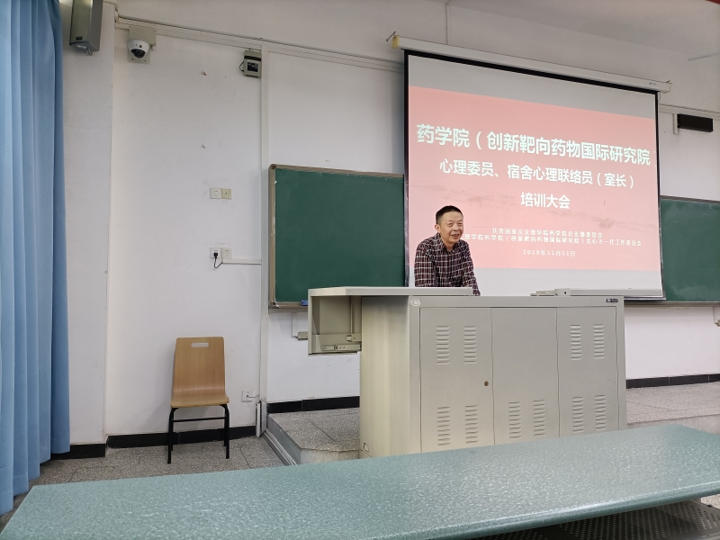 1605250488195001978.jpg 1605250488195001978.jpg